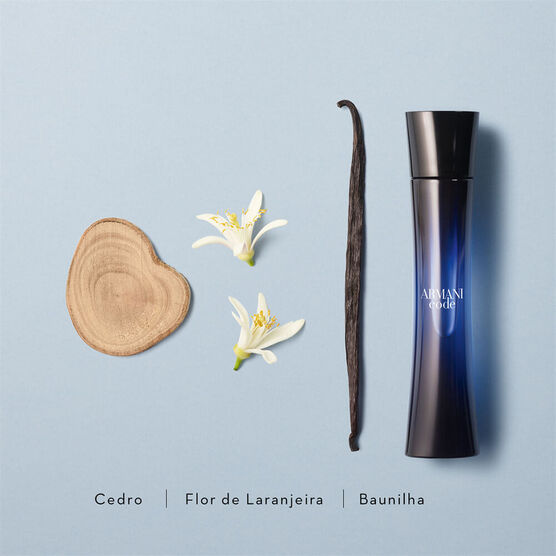 ARMANI     ARMANI CODE   EDPV 50ML